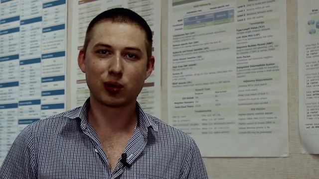 Академия ШАГ Мариуполь. Отзывы студентов о трудоустройстве. смотреть онлайн