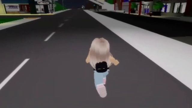 Git Git Dur Gitme смотреть онлайн