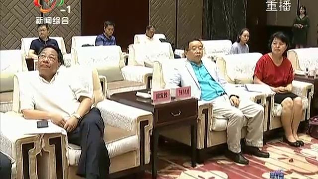 казакстан дағы куа рен кушаиаудың торағасы омарәлы әдылбек смотреть онлайн