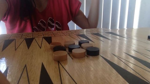 How to play tik tak tow смотреть онлайн