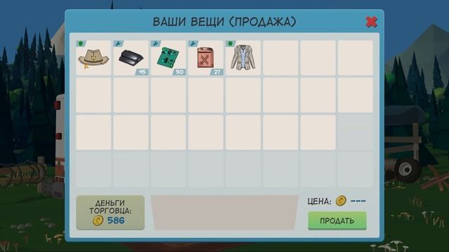 ВПЕРВЫЕ ПРОБУЕМ АРЕНУ (Zombie Forest 3: Underground)#4 смотреть онлайн