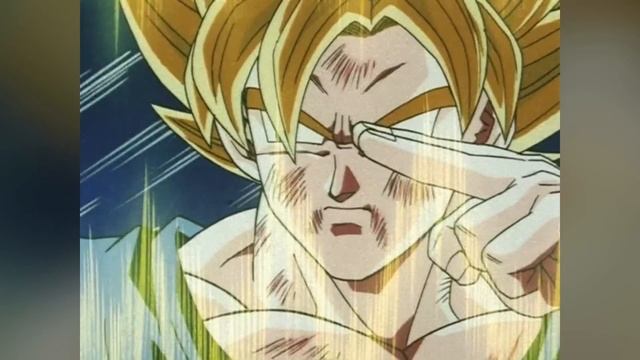 Ranking EVERY Dragon Ball Arc! (Tier List) смотреть онлайн