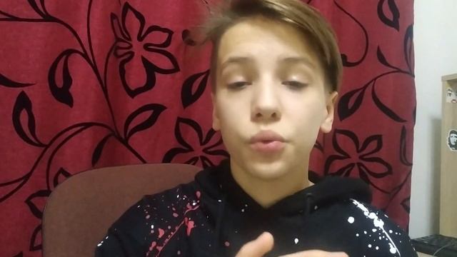 ТОП 5 ФИШЕК ДЛЯ ПРОДАЖИ НА АВИТО. ПРОДАЖА НА АВИТО. БИЗНЕС НА ТОВАРКЕ/КАК ОТКРЫТЬ БИЗНЕС С 0 смотреть онлайн