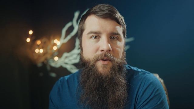 $1500 - $2000+ Video Editing PC Build Guide 2022 смотреть онлайн
