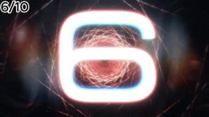 Угадай трек VIPERR | Kai Angel & 9mice