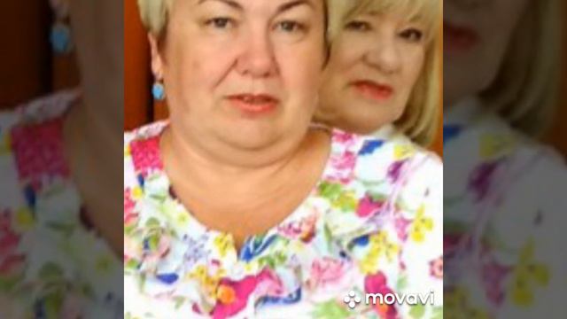 с праздником 8 марта ЦСОН смотреть онлайн