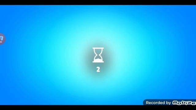 Играю в лемон бокс смотреть онлайн