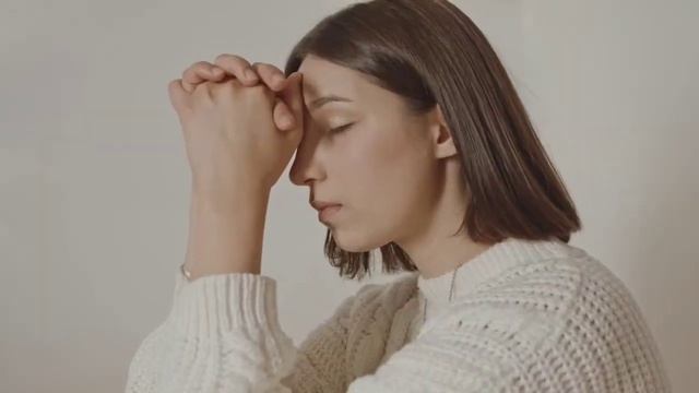 "ИСТИНА" (УРОКИ ДУШИ) смотреть онлайн