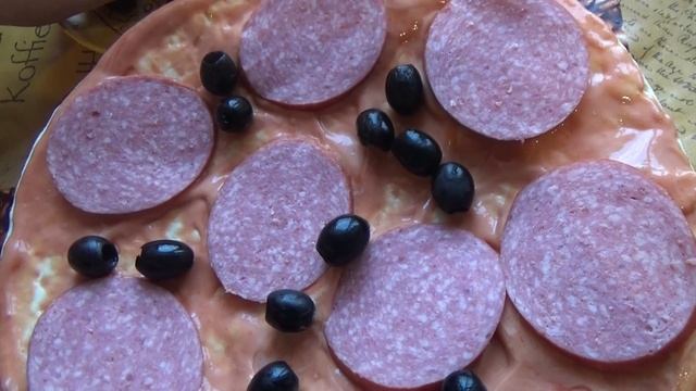 Шоу Акробатов и Аэробатики