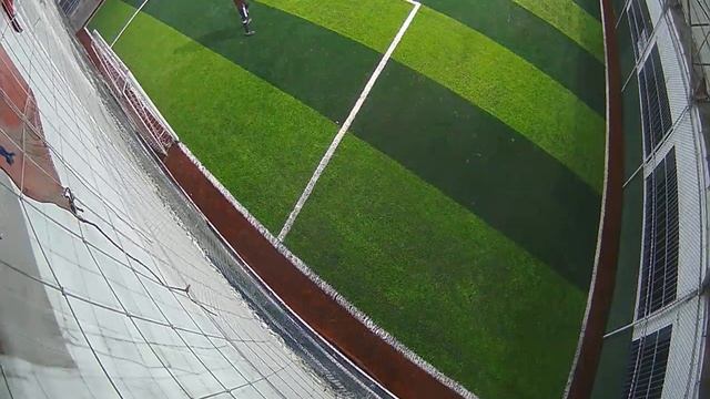 05 02 2022 =MAÇ 20,30 KAMERA 2 смотреть онлайн