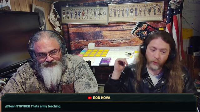 Scott Adams Canceled for Not Being Racist Enough смотреть онлайн