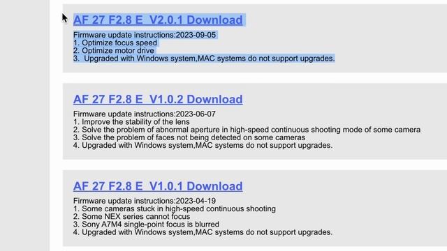 The $300 Fake Ricoh GR IIIx No One Talks About смотреть онлайн
