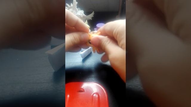 Сюрпризы..... почему котики грустят?#????? смотреть онлайн