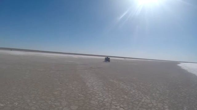 калымакия соленое озеро3