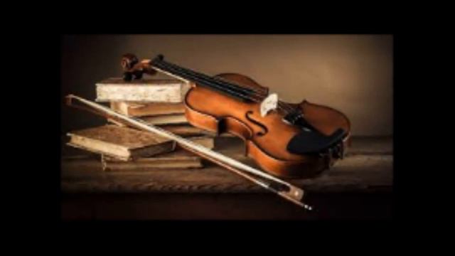 Классическая музыка. Развитие мозга смотреть онлайн