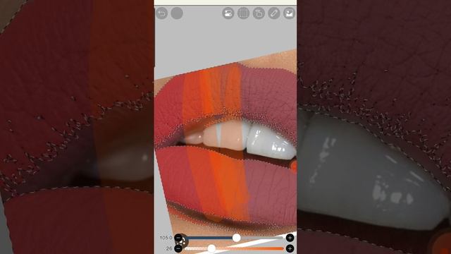 Смешная история+ макияж? Зывук не мой? смотреть онлайн