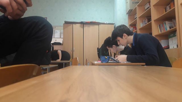 18.03.24 смотреть онлайн