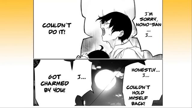 I Brought Home a Succubus & Made her my WIFE! - Manga Recap смотреть онлайн