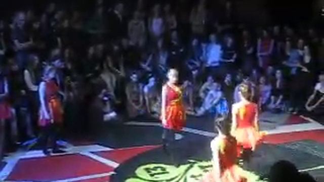 Большой самайн СПБ 2013 смотреть онлайн