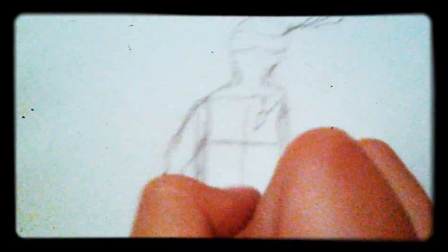 Как нарисовать черепашку ниндзя смотреть онлайн