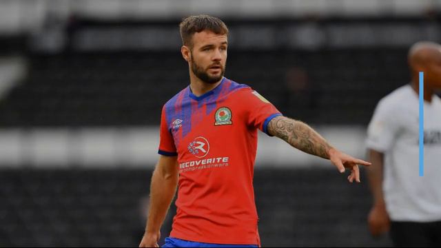 Adam Armstrong to Southampton for €17.7M! смотреть онлайн