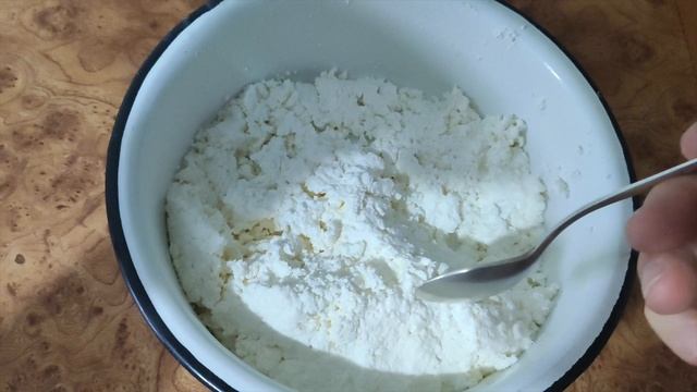 ЖИЗНЬ ПРОСТЫХ ЛЮДЕЙ В ДЕРЕВНЕ - БЛИНЫ, ТВОРОГ, РАССАДА смотреть онлайн