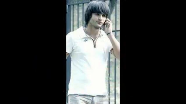 Rido(солнце жарит спину мне)Проект от Казбека...mp4 смотреть онлайн