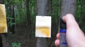 перцовые баллончики Контроль-ум