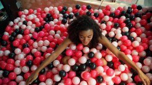 Гости из будущего - Нелюбовь (Red Line Remix)