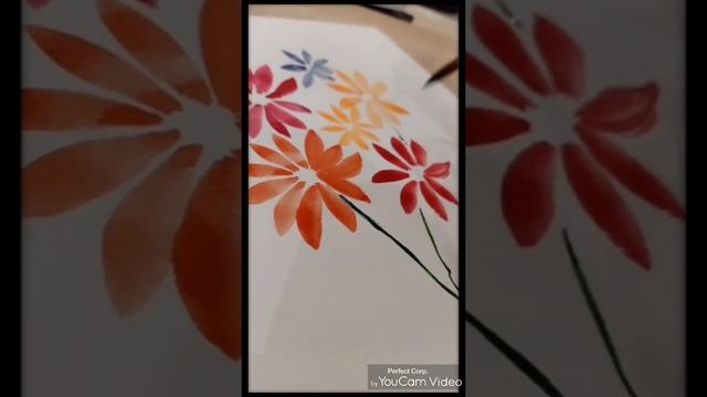 Artmann's Round Brushes - Nylon- Made in India | Beetle Krafts смотреть онлайн