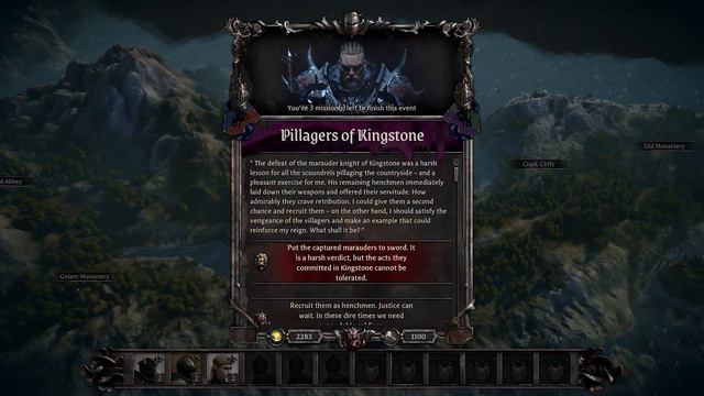 King Arthur: Knight's Tale - Launch Trailer | PS5 Games смотреть онлайн