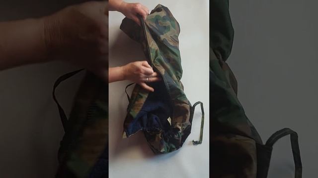 Флис синий усиленный зеленый камуфляж сука смотреть онлайн