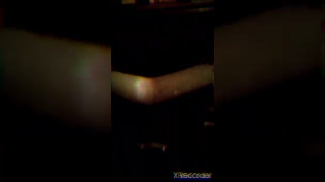 обзор на колонку! смотреть онлайн