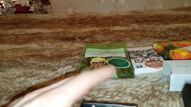 Сюрприз от Иришки из Москвы!!!? смотреть онлайн