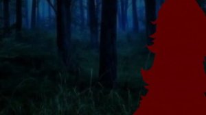 клип: Я ничего не могу с собой сделать 🌿