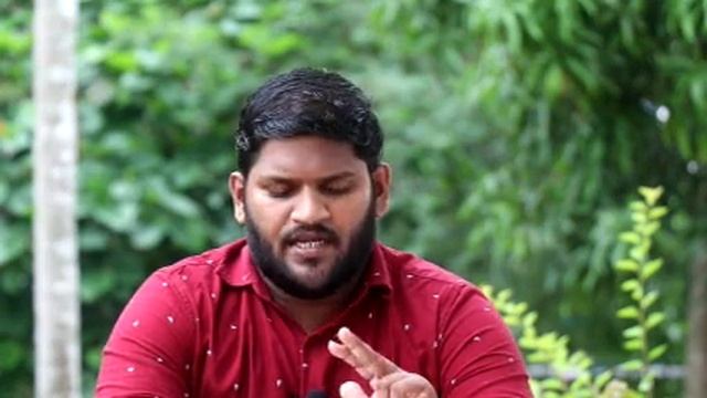 S3- S.C.History Arun- Class-8 смотреть онлайн