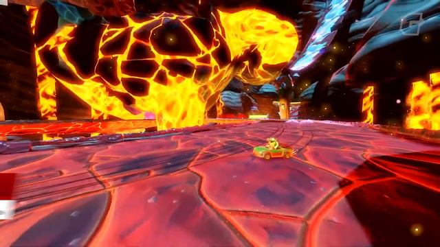 Во что поиграть в мае? смотреть онлайн