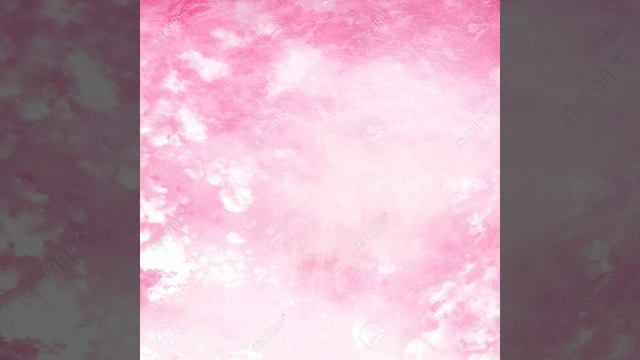 Clair de lune Debussy Music Box Orgel Lullaby 드뷔시 달빛 오르골 뮤직박스 смотреть онлайн