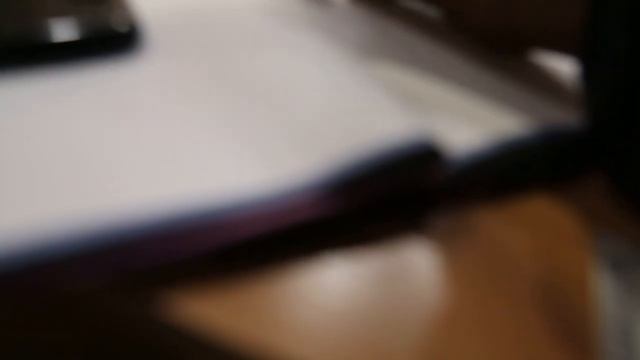 Ремонт кафе бар смотреть онлайн