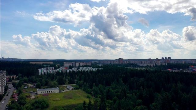 Петрозаводск...Перевалка 2020 смотреть онлайн