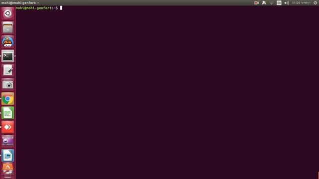 git смотреть онлайн