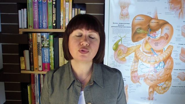 УКУС КЛЕЩА.Симптомы. Энцефалит, боррелиоз и др.