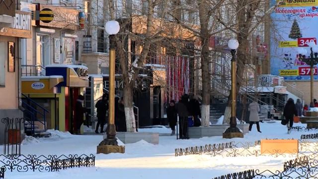 Субарю: искренность и профессионализм