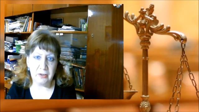 ЧТО ВХОДИТ В ТАРИФ ЖКХ?