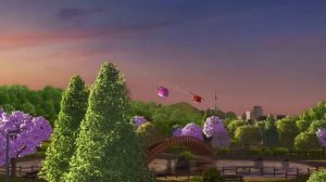 [СУПЕРКРЫЛЬЯ Best] История Моей Семьи | Лучший Компиляция EP29 | Суперкрылья