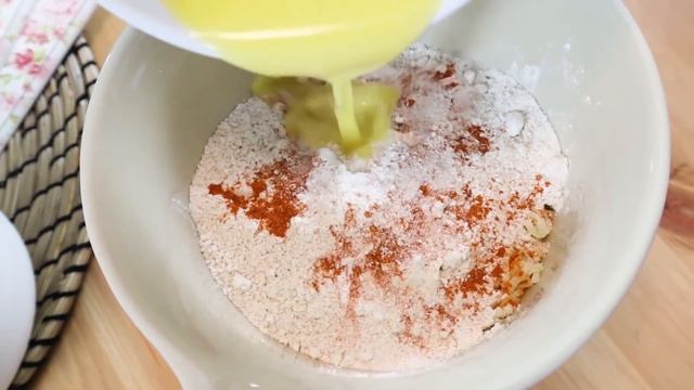 МОТИВАЦИЯ на ОТДЫХ | Закуски для пикника | Отдых на озере смотреть онлайн