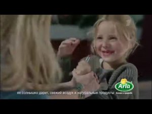 Московский рекламный блок | Первый канал. 09.09.2012