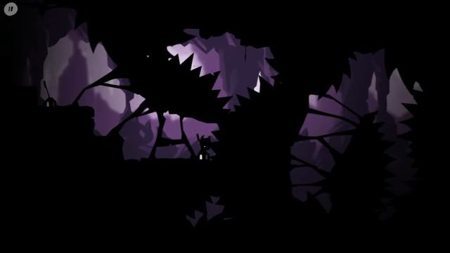 Toby: The Secret Mine Walkthough - Level 18 смотреть онлайн
