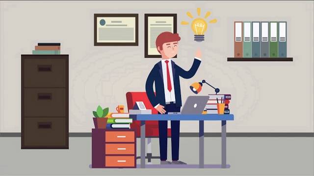 Сканпорт, Комплексная автоматизация смотреть онлайн