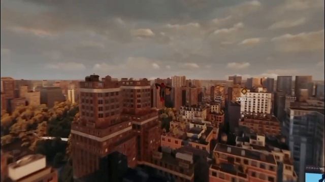 Все информация о Spider-man 2 |David the hedgehog смотреть онлайн